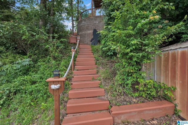 142 RIVERSIDE DRIVE, Bessemer, AL 35023