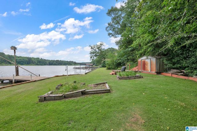 142 RIVERSIDE DRIVE, Bessemer, AL 35023