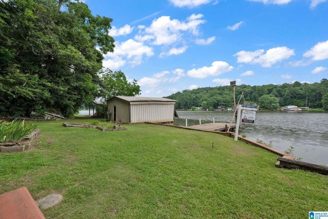 142 RIVERSIDE DRIVE, Bessemer, AL 35023