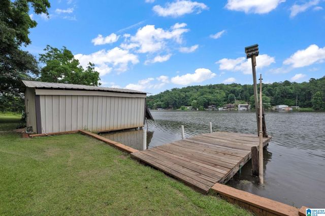 142 RIVERSIDE DRIVE, Bessemer, AL 35023