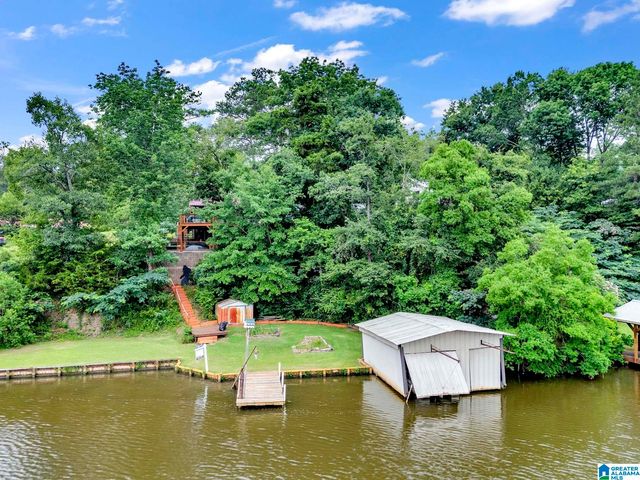142 RIVERSIDE DRIVE, Bessemer, AL 35023