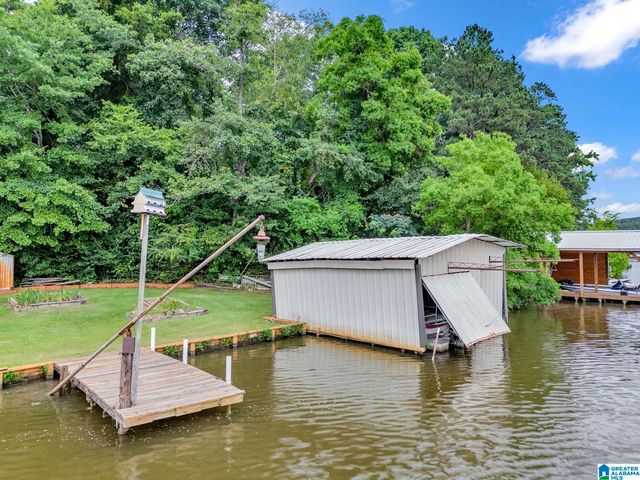 142 RIVERSIDE DRIVE, Bessemer, AL 35023