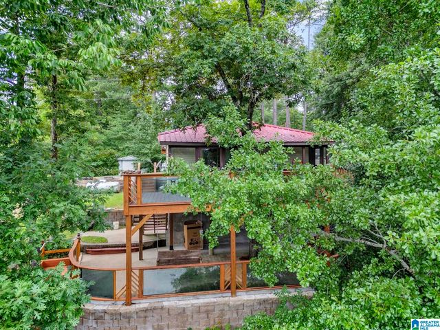 142 RIVERSIDE DRIVE, Bessemer, AL 35023