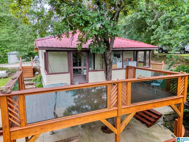 142 RIVERSIDE DRIVE, Bessemer, AL 35023