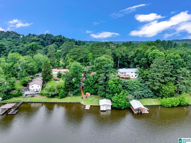 142 RIVERSIDE DRIVE, Bessemer, AL 35023