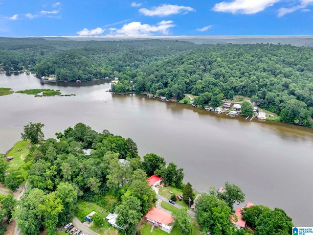 142 RIVERSIDE DRIVE, Bessemer, AL 35023