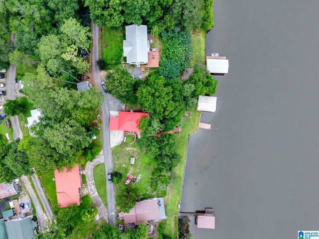 142 RIVERSIDE DRIVE, Bessemer, AL 35023