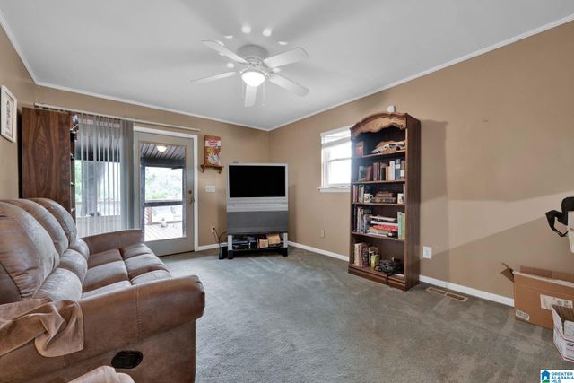 142 RIVERSIDE DRIVE, Bessemer, AL 35023