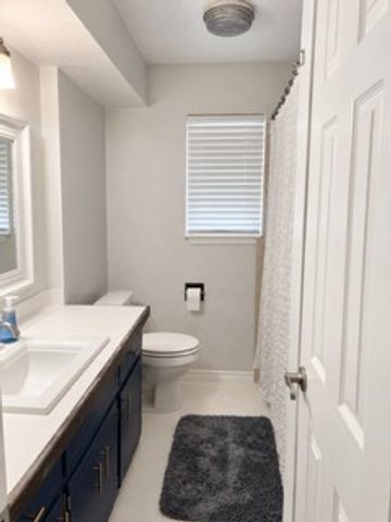 222 La Jolla Drive, Athens, TX 75751