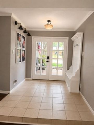 222 La Jolla Drive, Athens, TX 75751