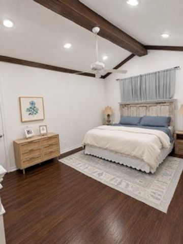 222 La Jolla Drive, Athens, TX 75751