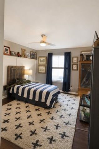 222 La Jolla Drive, Athens, TX 75751