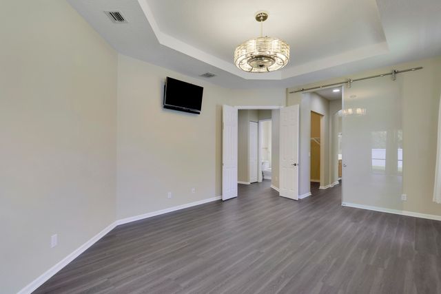 10075 Freesian Way, Wellington, FL 33449