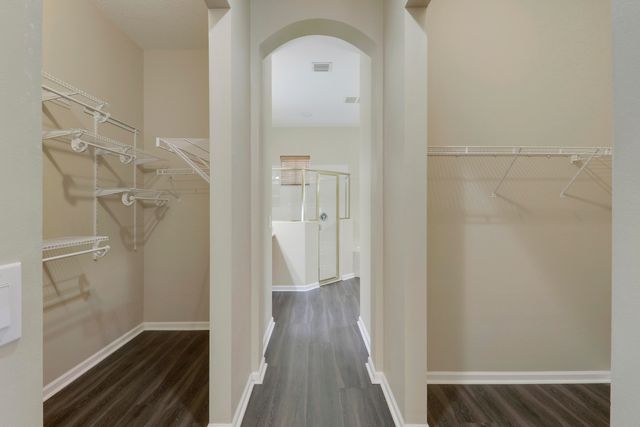 10075 Freesian Way, Wellington, FL 33449