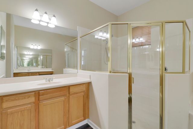 10075 Freesian Way, Wellington, FL 33449