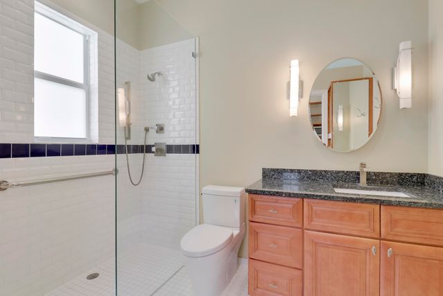 10075 Freesian Way, Wellington, FL 33449