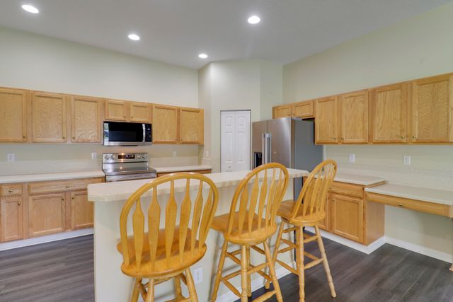 10075 Freesian Way, Wellington, FL 33449