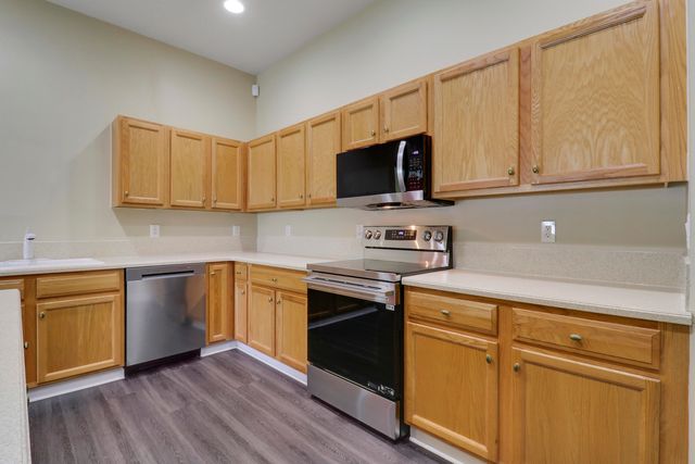 10075 Freesian Way, Wellington, FL 33449