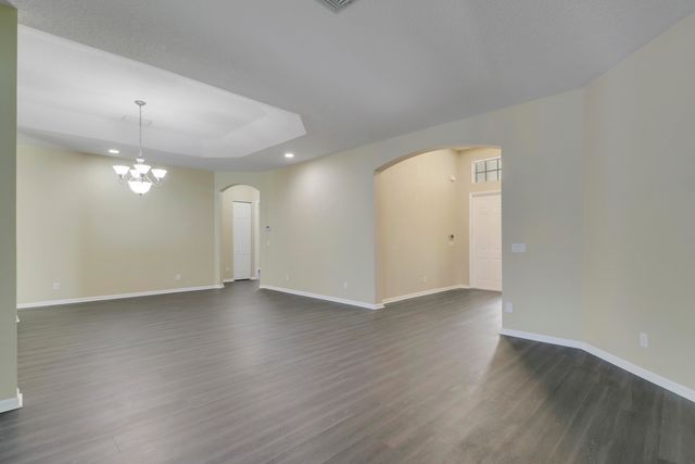 10075 Freesian Way, Wellington, FL 33449