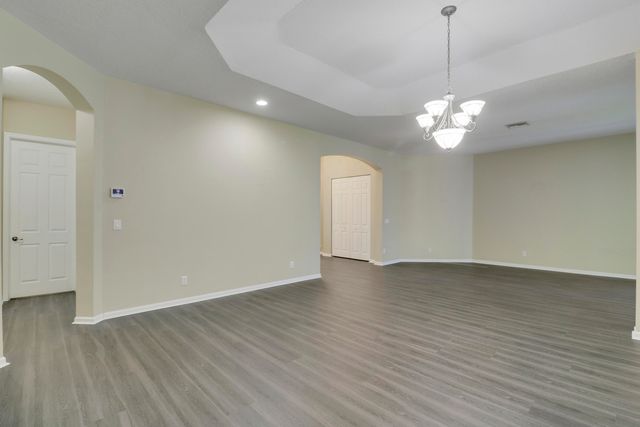 10075 Freesian Way, Wellington, FL 33449