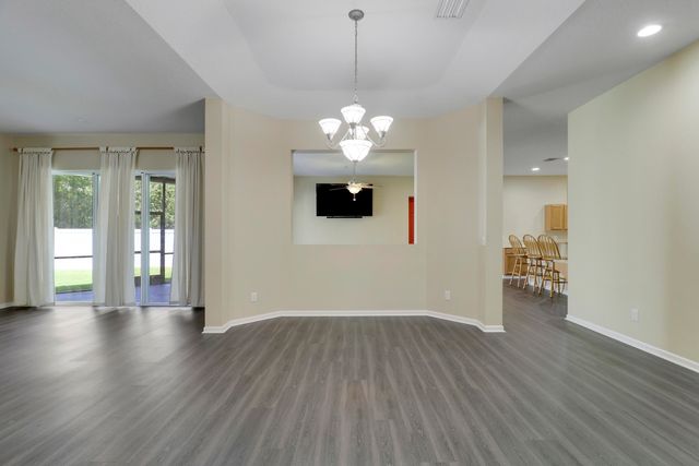 10075 Freesian Way, Wellington, FL 33449