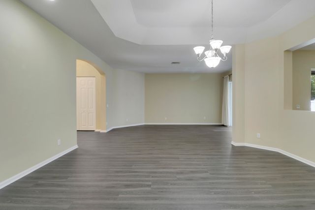 10075 Freesian Way, Wellington, FL 33449