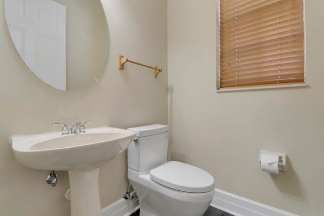 10075 Freesian Way, Wellington, FL 33449