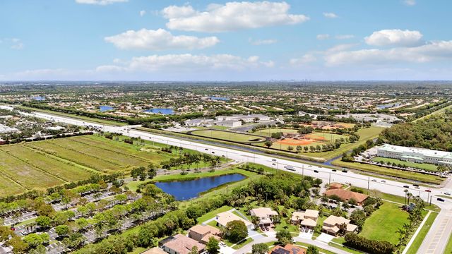 10075 Freesian Way, Wellington, FL 33449