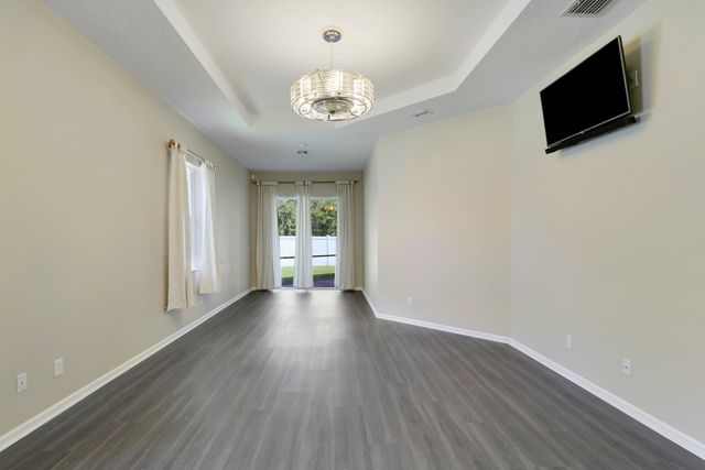10075 Freesian Way, Wellington, FL 33449
