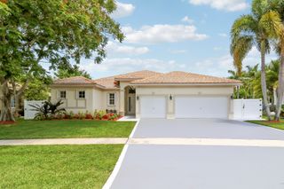 10075 Freesian Way, Wellington, FL 33449