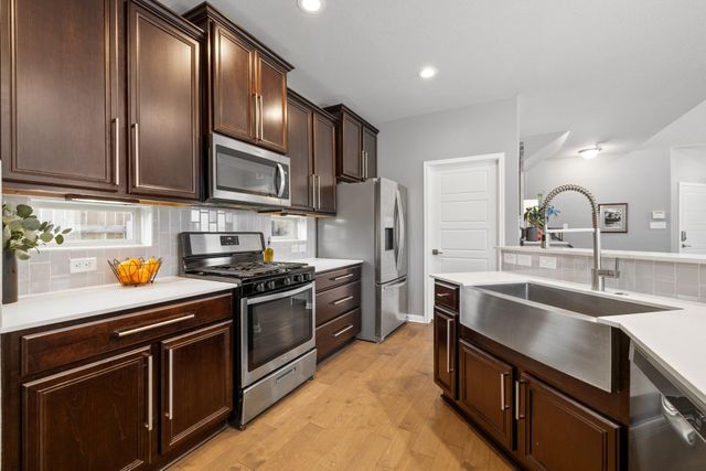 1401 Little Elm TRL 217, Cedar Park, TX 78613