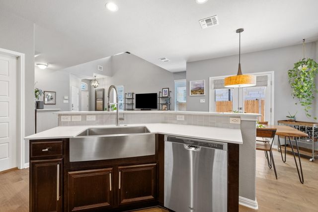 1401 Little Elm TRL 217, Cedar Park, TX 78613