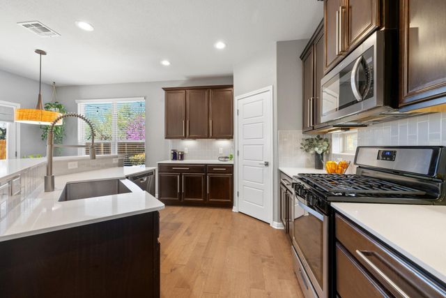 1401 Little Elm TRL 217, Cedar Park, TX 78613