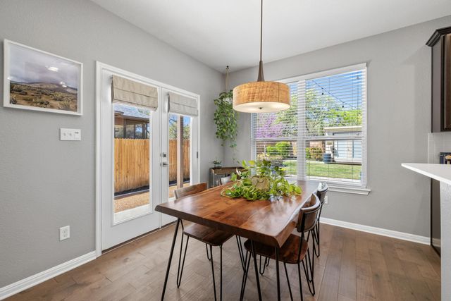 1401 Little Elm TRL 217, Cedar Park, TX 78613