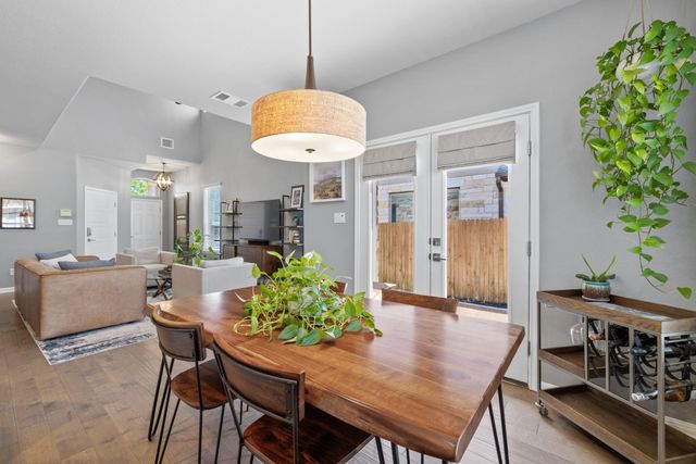 1401 Little Elm TRL 217, Cedar Park, TX 78613