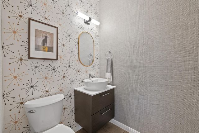 1401 Little Elm TRL 217, Cedar Park, TX 78613