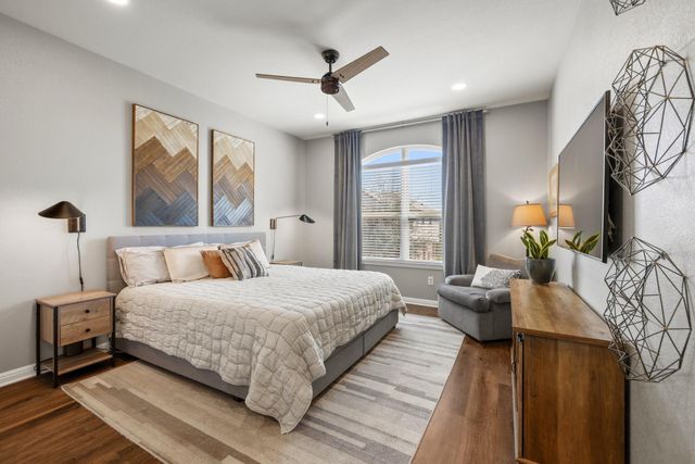 1401 Little Elm TRL 217, Cedar Park, TX 78613