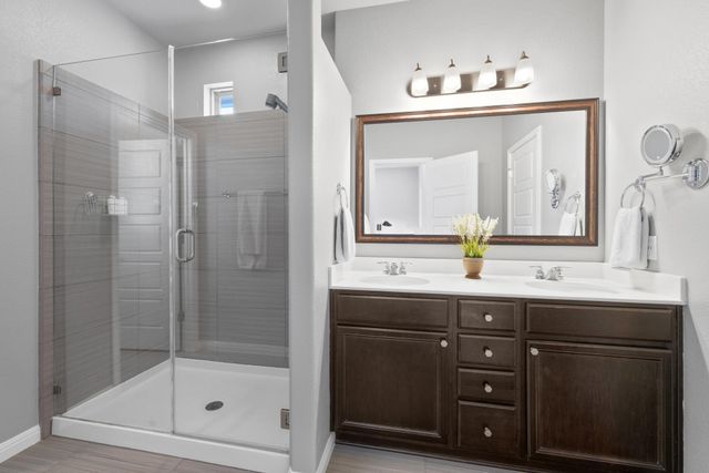 1401 Little Elm TRL 217, Cedar Park, TX 78613