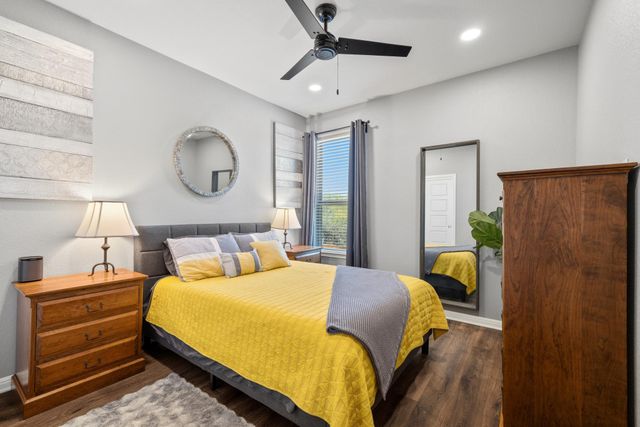 1401 Little Elm TRL 217, Cedar Park, TX 78613