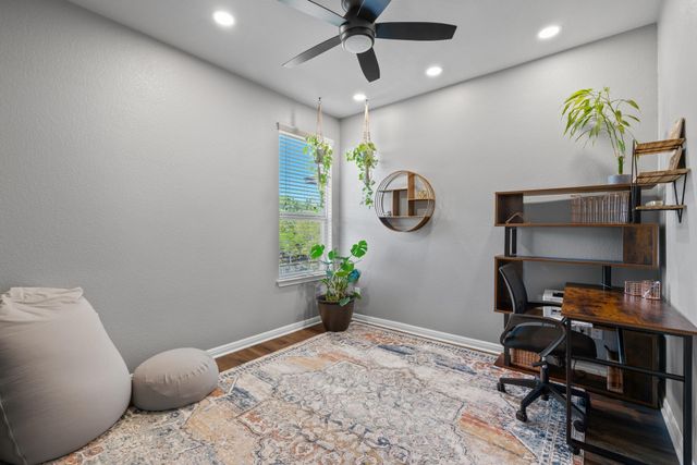 1401 Little Elm TRL 217, Cedar Park, TX 78613