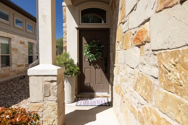 1401 Little Elm TRL 217, Cedar Park, TX 78613