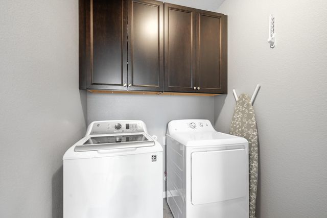 1401 Little Elm TRL 217, Cedar Park, TX 78613