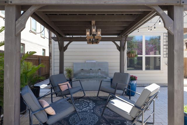 1401 Little Elm TRL 217, Cedar Park, TX 78613