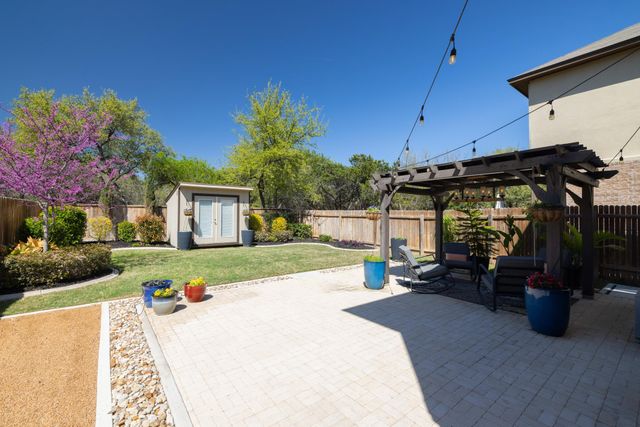 1401 Little Elm TRL 217, Cedar Park, TX 78613