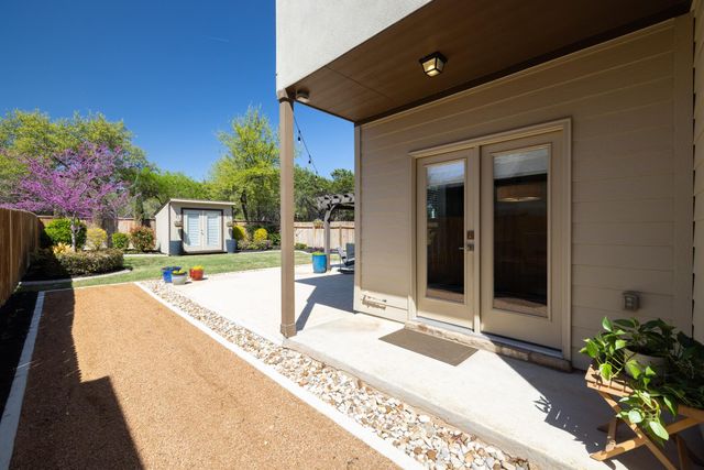 1401 Little Elm TRL 217, Cedar Park, TX 78613