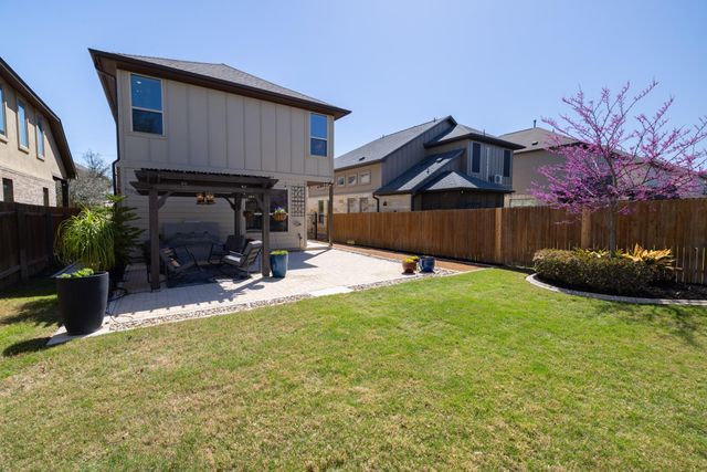 1401 Little Elm TRL 217, Cedar Park, TX 78613