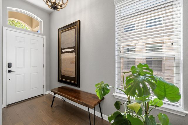 1401 Little Elm TRL 217, Cedar Park, TX 78613