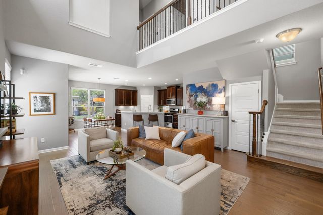 1401 Little Elm TRL 217, Cedar Park, TX 78613