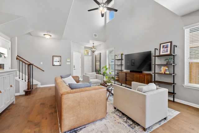 1401 Little Elm TRL 217, Cedar Park, TX 78613