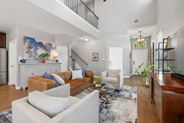 1401 Little Elm TRL 217, Cedar Park, TX 78613